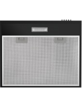 Tail Push 60 (������)