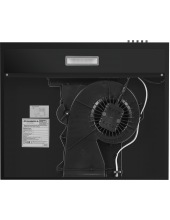 Tail Push 60 (������)