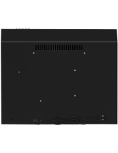 Tail Push 60 (������)