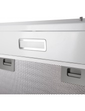 Tail Push 60 (�����)