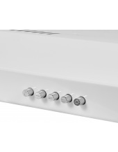 Tail Push 60 (�����)