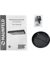 Tail Push 60 (�����)