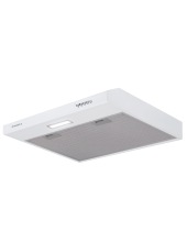 Tail Push 60 (�����)