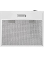 Tail Push 60 (�����)