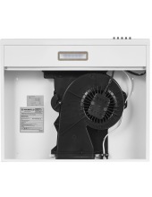 Tail Push 60 (�����)