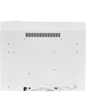 Tail Push 60 (�����)