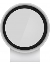 Vega 39 Wall Sensor LED (�����)