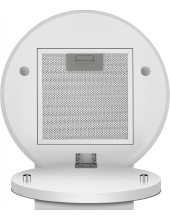 Vega 39 Wall Sensor LED (�����)