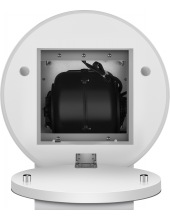 Vega 39 Wall Sensor LED (�����)