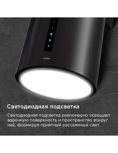 Vega 39 Wall Sensor LED (�����)