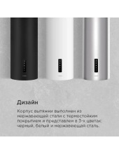 Vega 39 Wall Sensor LED (�����)