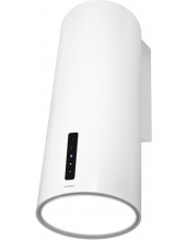 Vega 39 Wall Sensor LED (�����)