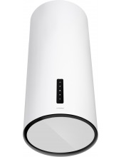 Vega 39 Wall Sensor LED (�����)