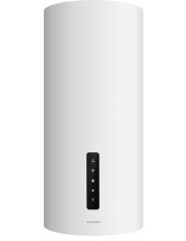 Vega 39 Wall Sensor LED (�����)