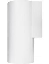 Vega 39 Wall Sensor LED (�����)