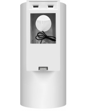 Vega 39 Wall Sensor LED (�����)