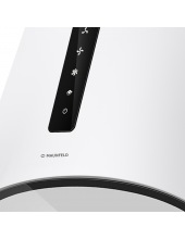 Vega 39 Wall Sensor LED (�����)