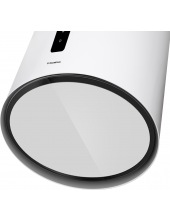 Vega 39 Wall Sensor LED (�����)