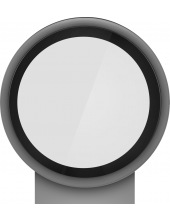 Vega 39 Wall Sensor LED (����������� �����)