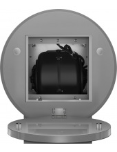 Vega 39 Wall Sensor LED (����������� �����)