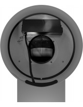 Vega 39 Wall Sensor LED (����������� �����)