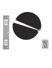 Vega 39 Wall Sensor LED (����������� �����)