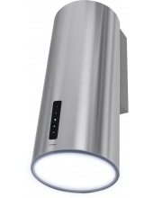 Vega 39 Wall Sensor LED (����������� �����)