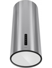 Vega 39 Wall Sensor LED (����������� �����)