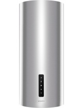 Vega 39 Wall Sensor LED (����������� �����)