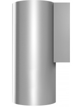 Vega 39 Wall Sensor LED (����������� �����)