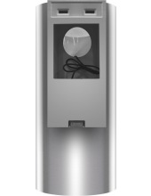 Vega 39 Wall Sensor LED (����������� �����)