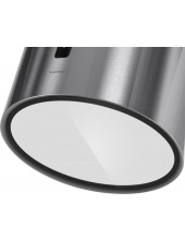 Vega 39 Wall Sensor LED (����������� �����)