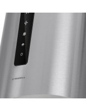 Vega 39 Wall Sensor LED (����������� �����)