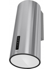 ������� MAUNFELD Vega 39 Wall Sensor LED (����������� �����)