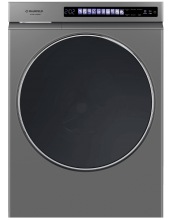 ��������� ������ MAUNFELD MFDM1410GR06