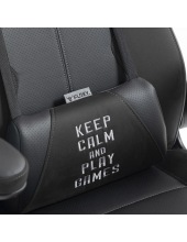 Asgard (������)