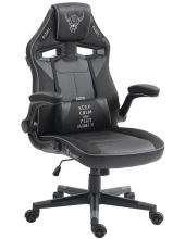 Asgard (������)