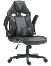 Asgard (������)