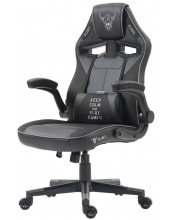 Asgard (������)