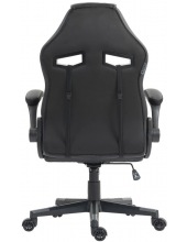 Asgard (������)