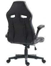 Asgard (������)