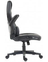 Asgard (������)