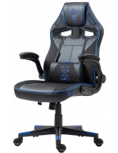 Asgard (�����)