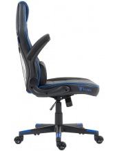 Asgard (�����)