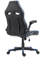 Asgard (�����)