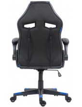 Asgard (�����)