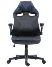 Asgard (�����)