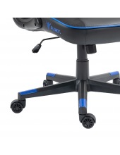 Asgard (�����)