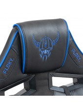 Asgard (�����)