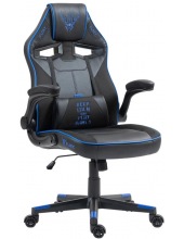 ������� ������ FLOKY Asgard (�����)